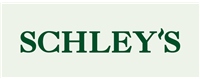 Schley s Blumenparadies Ratingen GmbH Co. KG