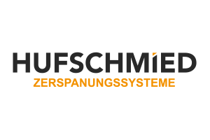 Hufschmied Zerspanungssysteme GmbH