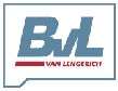 Bernard van Lengerich Maschinenfabrik GmbH Co. KG