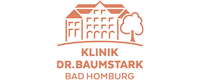 Betriebsgesellschaft Klinik Dr. Baumstark GmbH