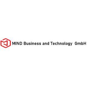 MIND Business and Technology GmbH