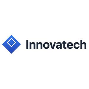 W2B Technologies GmbH