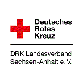 Deutsches Rotes Kreuz Landesverband Sachsen-Anhalt e.V.