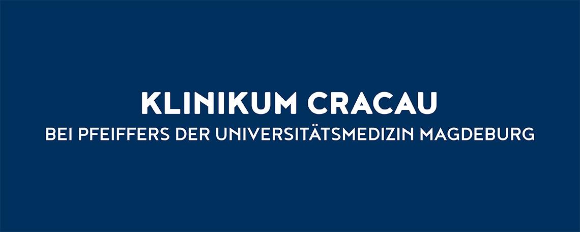 Klinikum in den Pfeifferschen Stiftungen GmbH