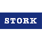 STORK Umweltdienste GmbH