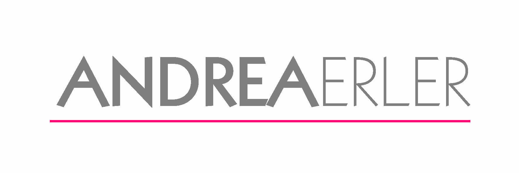 Andrea Erler Personalberatung