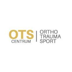 OTS (ORTHO-TRAUMA-SPORT) Centrum