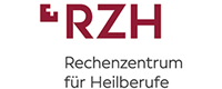 RZH Rechenzentrum für Heilberufe GmbH Hannover