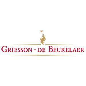 Griesson de Beukelaer GmbH Co. KG