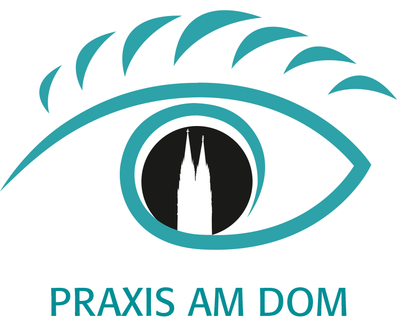 Augenarztpraxis am Dom