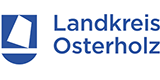 Landkreis Osterholz
