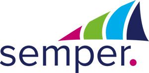 Semper Fachschulen gemeinnützige GmbH