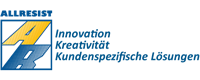 Allresist GmbH