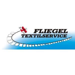 Fliegel Wäscherei Leipzig GmbH