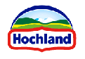 Hochland SE
