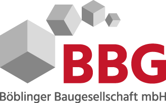 Böblinger Baugesellschaft mbH
