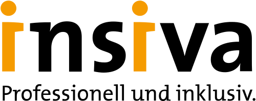 Insiva GmbH