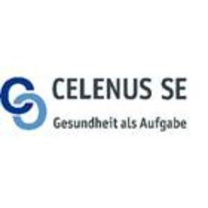 Celenus Gotthard-Schettler-Klinik