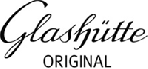 Glashütter Uhrenbetrieb GmbH