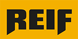 REIF Bauunternehmung GmbH Co. KG
