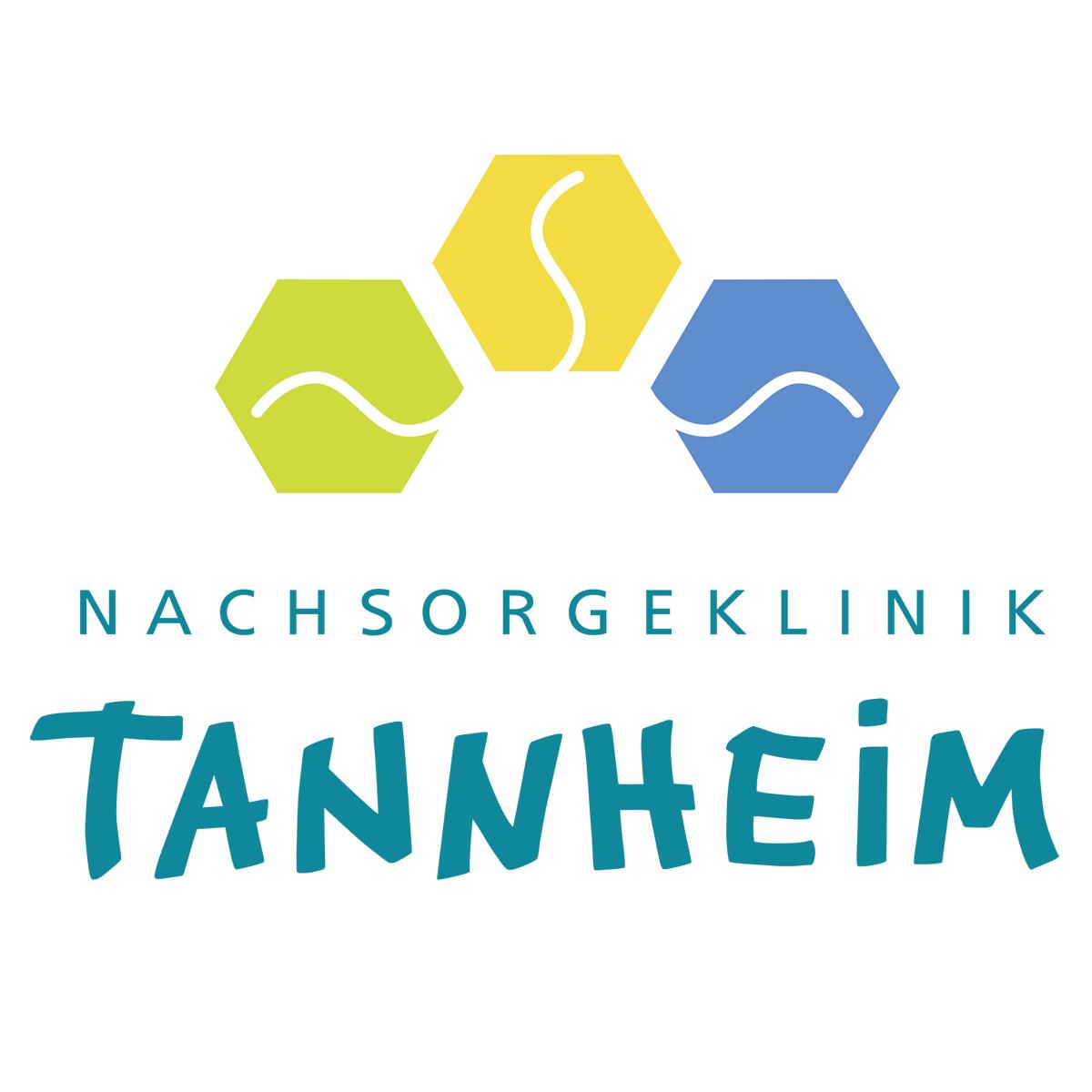 Nachsorgeklinik Tannheim gemeinnützige GmbH