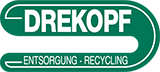 Drekopf Recyclingzentrum Erkelenz GmbH