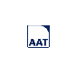 AAT Alber Antriebstechnik GmbH