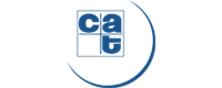 CAT Germany GmbH