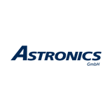 Astronics GmbH