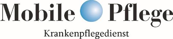 Mobile Pflege - Ambulanter Pflegedienst