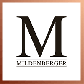 Bäckerei Konditorei Mildenberger