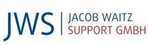 Jacob Waitz Support GmbH