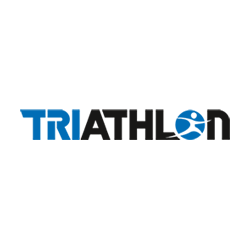 Triathlon System GmbH