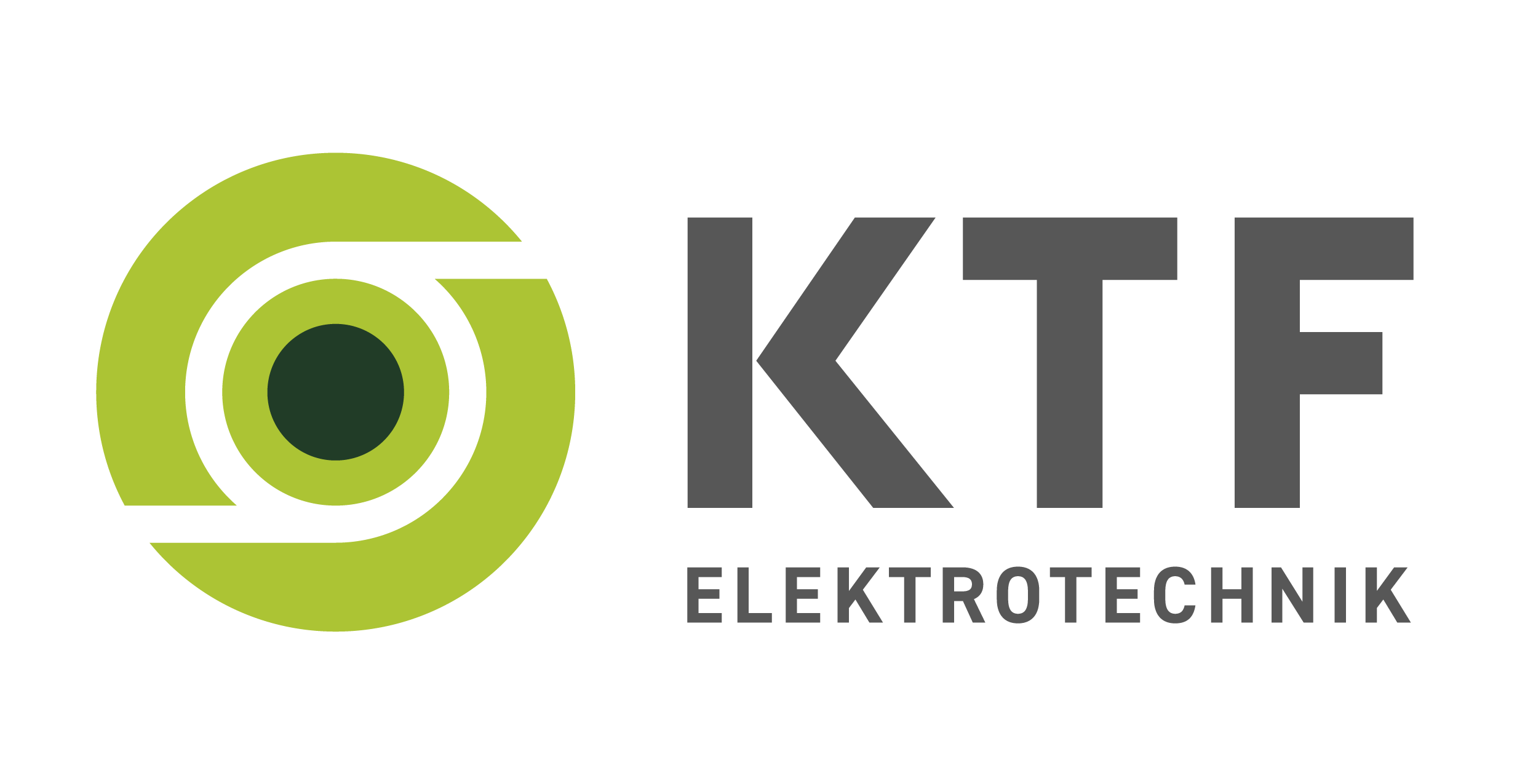 KTF-Berlin GmbH