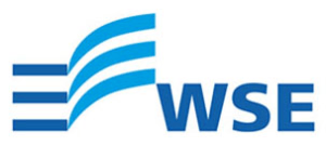 Wasserverband Strausberg-Erkner