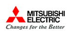 Mitsubishi Electric Europe B.V. Niederlassung Deutschland