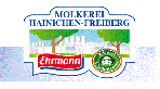Molkerei Hainichen-Freiberg GmbH Co. KG