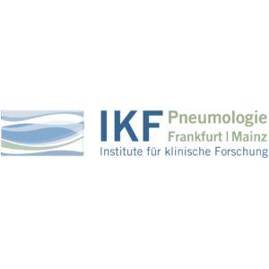 IKF Pneumologie GmbH Co. KG