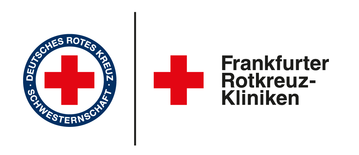Frankfurter Rotkreuz-Kliniken e.V.
