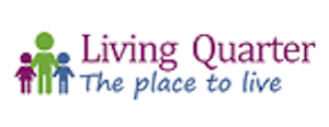 Living Quarter GmbH