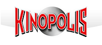 Kinopolis Main-Taunus GmbH Co. KG