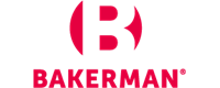 Bakerman GmbH Co. KG