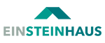 Ein SteinHaus GmbH