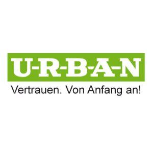 Urban GmbH Co. Maschinenbau KG
