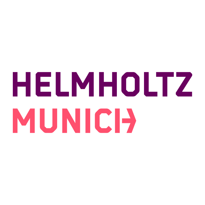 Helmholtz Zentrum München GmbH