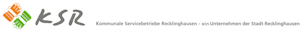 Kommunale Servicebetriebe Recklinghausen