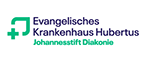 Evangelisches Krankenhaus Hubertus