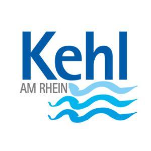 Stadt Kehl