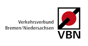 VBN GmbH