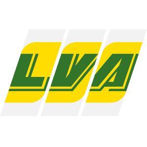 LVA Landtechnik GmbH